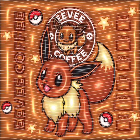 20oz integrate-EJ-306